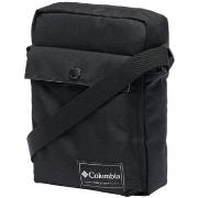 Handtas Columbia 1935901013