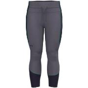 Broek Under Armour Heatgear Noslip