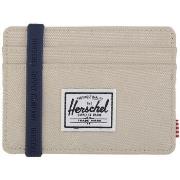 Portemonnee Herschel 1036005752