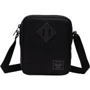 Handtas Herschel 1138405881