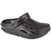 Klompen Crocs Off Grid Clog