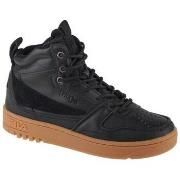 Hoge Sneakers Fila FX Ventuno Mid