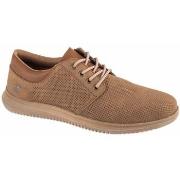 Nette Schoenen Rieker 1040525
