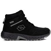 Wandelschoenen Lotto Evedal