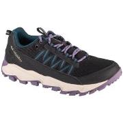 Wandelschoenen Columbia Flow Fremont