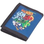 Portemonnee LEGO Wear Ninjago