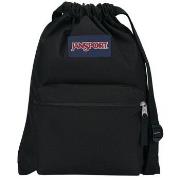 Rugzak Jansport Drawsack