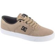 Lage Sneakers DC Shoes Teknic