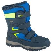 Snowboots Cmp Hexis Snow Boot