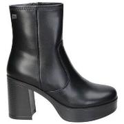 Enkellaarzen MTNG 50531