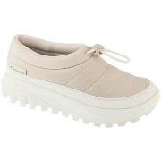 Nette Schoenen Columbia 2143961278