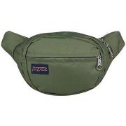 Heuptas Jansport Fifth Avenue