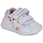 Lage Sneakers Biomecanics BIOGATEO CASUAL