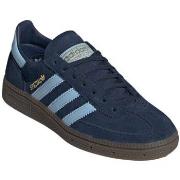 Lage Sneakers adidas Handball Spezial J