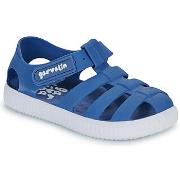Waterschoenen Garvalin JELLYS