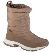 Snowboots Cmp Yakka