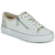 Lage Sneakers Mustang -