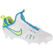 Voetbalschoenen Nike Huarache 9 Varsity Lax Se Fg