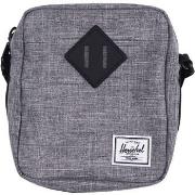 Handtas Herschel Heritage Crossbody