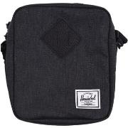 Handtas Herschel Heritage Crossbody
