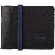 Portemonnee Herschel Hank Rfid