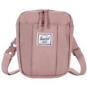Handtas Herschel Cruz Crossbody