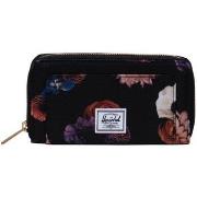 Portemonnee Herschel Thomas