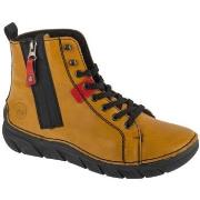 Laarzen Rieker 5502468