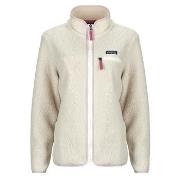 Fleece Jack Patagonia W'S RETRO PILE JKT