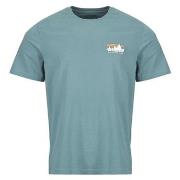T-shirt Korte Mouw Patagonia M'S '73 SKYLINE T-SHIRT