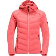 Windjack Jack Wolfskin 17072722072