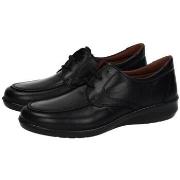 Nette schoenen Luisetti -