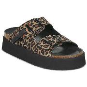 Slippers D.Franklin VIBE BIOCHAMPION