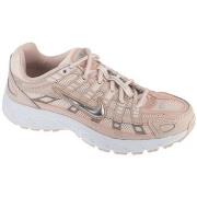 Lage Sneakers Nike P-6000