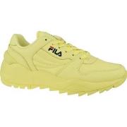 Lage Sneakers Fila Orbit Cmr Jogger L Low Wmn