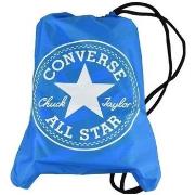 Rugzak Converse Flash Gymsack