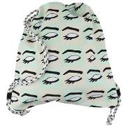 Rugzak Vans Kendra BE Cool