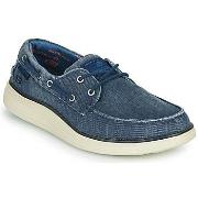 Bootschoenen Skechers STATUS 2.0 LORANO