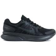 Hardloopschoenen Nike Run Swift 2
