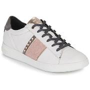 Lage Sneakers Geox JAYSEN