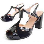 Pumps Montevita 89050