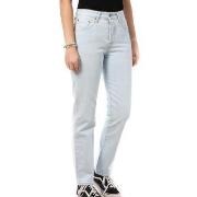 Straight Jeans Levis -