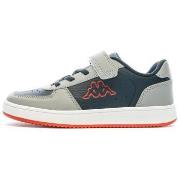 Lage Sneakers Kappa -