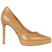 Pumps Rinascimento CAL0006648003