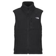 Fleece Jack The North Face YUMIORI VEST