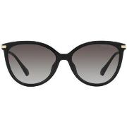 Zonnebril MICHAEL Michael Kors DUPONT 0MK2184U