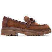 Mocassins Refresh 17300301