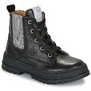 Enkellaarzen GBB DETENDU