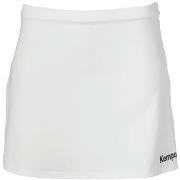 Korte Broek Kempa Jupe-Short avec short intégré