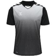 T-shirt Korte Mouw hummel T-shirt Hmlcore XK Sublimation